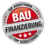 Baufinanzierung