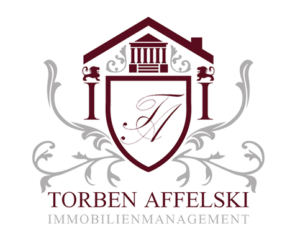 Torben Affelski -Immobilienmanagement