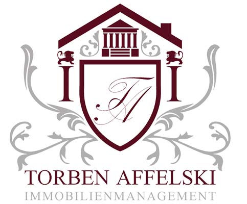 Torben Affelski -Immobilienmanagement