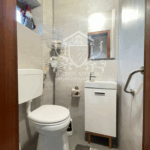 Gäste WC