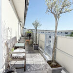 Westbalkon 