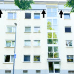Frontansicht 