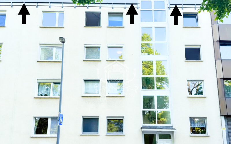 Frontansicht 