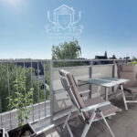 Westbalkon